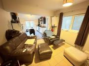 5 bedroom house share to rent