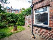 5 bedroom house share to rent 5 bedroom house share to rent
