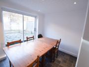 5 bedroom house share to rent