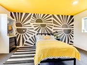 5 bedroom house share to rent