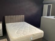 5 bedroom house share to rent