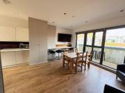 5 bedroom house share to rent