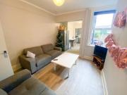 5 bedroom house share to rent