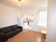 5 bedroom house share to rent