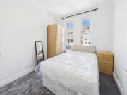 5 bedroom house share to rent