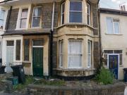 5 bedroom house share to rent