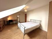 5 bedroom house share to rent