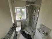 5 bedroom house share to rent