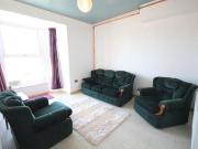 5 bedroom house share to rent