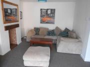 5 bedroom house share to rent