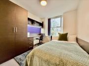 5 bedroom house share to rent