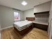 5 bedroom house share to rent