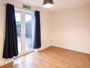 5 bedroom house share to rent