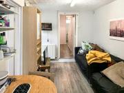 5 bedroom house share to rent