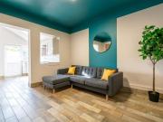 5 bedroom house share to rent