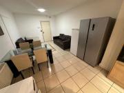 5 bedroom house share to rent