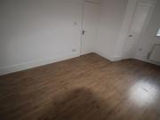 5 bedroom house share to rent