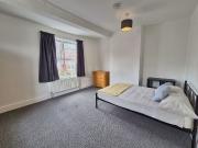 5 bedroom house share to rent