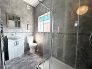 5 bedroom house share to rent