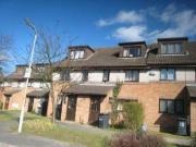 5 bedroom house share to rent