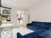 5 bedroom house share to rent