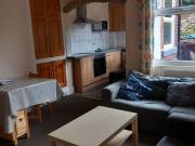 5 bedroom house share to rent 5 bedroom house share to rent