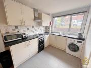 5 bedroom house share to rent