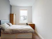 5 bedroom house share to rent