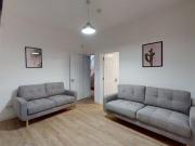5 bedroom house share to rent