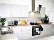 5 bedroom house share to rent