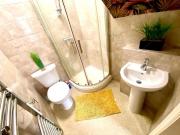 5 bedroom house share to rent