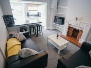 5 bedroom house share to rent