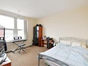 5 bedroom house share to rent