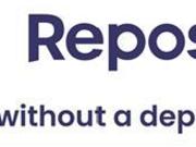 5 bedroom house share to rent