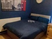 5 bedroom house share to rent