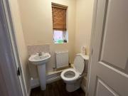 5 bedroom house share to rent 5 bedroom house share to rent