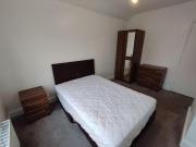 5 bedroom house share to rent