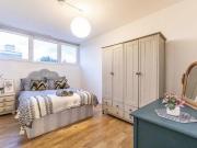 5 bedroom house share to rent