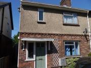 5 bedroom house share to rent