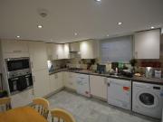 5 bedroom house share to rent