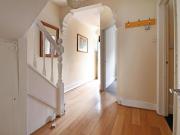 5 bedroom house share to rent
