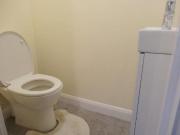 5 bedroom house share to rent