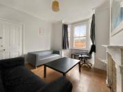 5 bedroom house share to rent 5 bedroom house share to rent