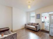 5 bedroom house share to rent