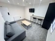 5 bedroom house share to rent 5 bedroom house share to rent