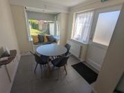 5 bedroom house share to rent