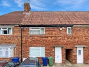 5 bedroom house share to rent