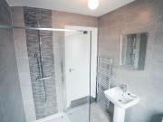 5 bedroom house share to rent