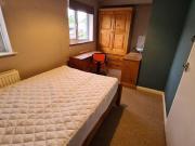 5 bedroom house share to rent