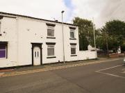 5 bedroom house share to rent